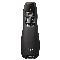 ریموت پاورپوینت بی‌سیم لاجیتک Logitech R400 Laser Presentation Remote | کنترل اسلاید با لیزر قرمز